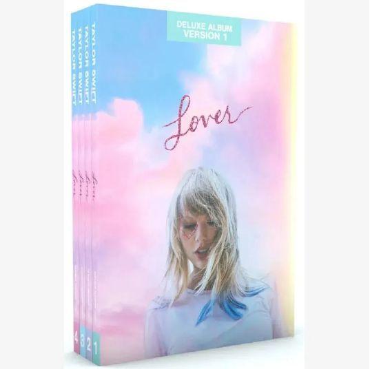 Magazine Luiza | Pra você é Magalu!